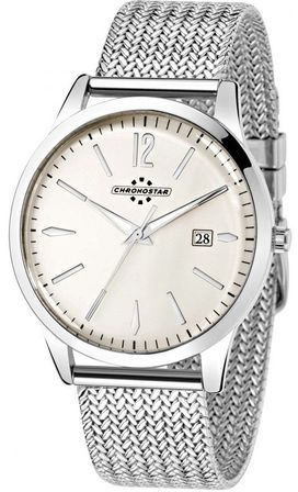 Chronostar R3753255004