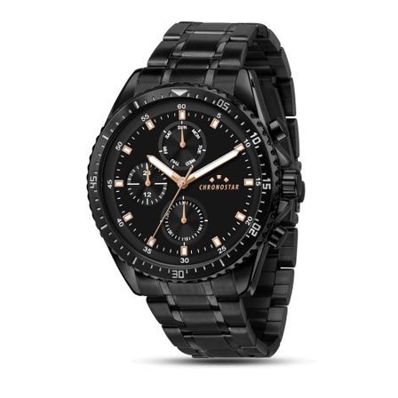 Chronostar R3753311001