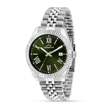Chronostar R3753312007
