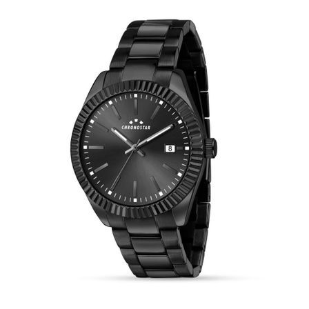 Chronostar R3753312009