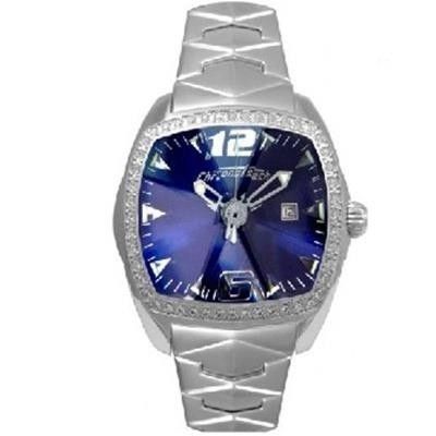 Chronotech Ct-2188ls_03m