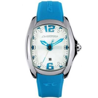 Chronotech Ct-7107al_56p