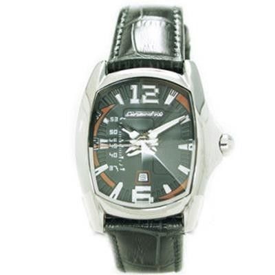 Chronotech Ct-7107al_72