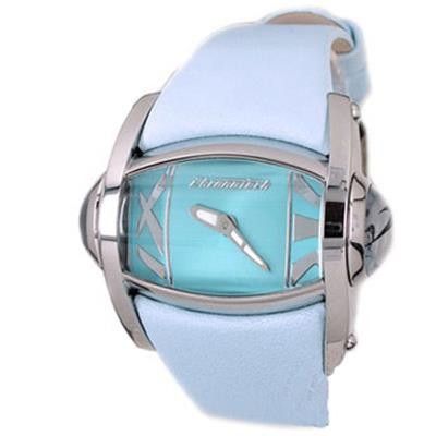 Chronotech Ct-7681l_01