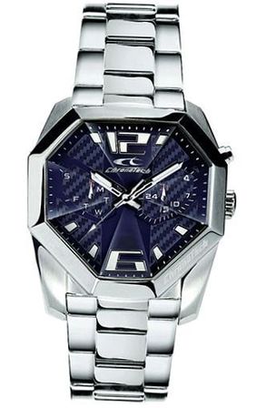 Chronotech Ego RW0080