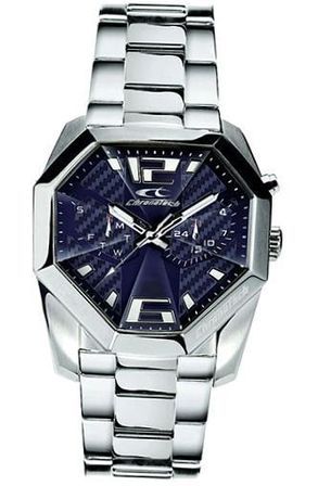 Chronotech Ego RW0080