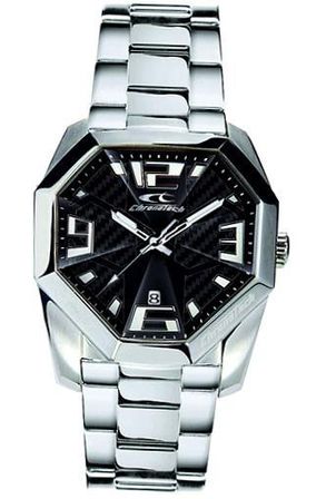 Chronotech Ego RW0083