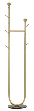 Cintre de sol axi cm 40 x 32 x 175