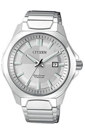 Citizen 1540 AW1540-53A