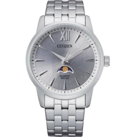 Citizen Ak5000-54a