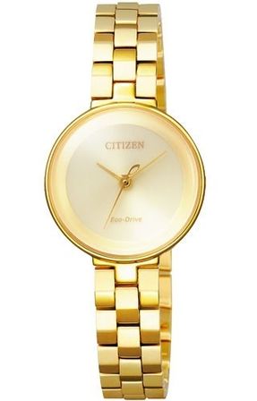 Citizen Ambiluna 5500 EW5502-51P