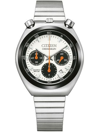 Citizen An3660-81a