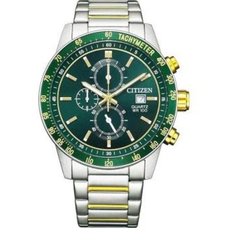 Citizen An3689-55x