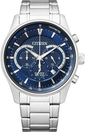 Citizen An8190-51l
