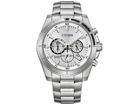Citizen An8200-50a