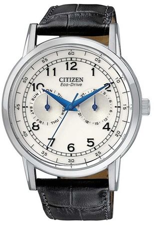 Citizen Ao9000-06b