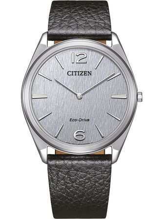 Citizen Ar3120-16a