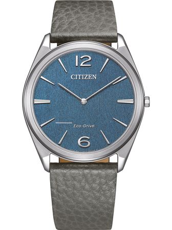 Citizen Ar3120-24l