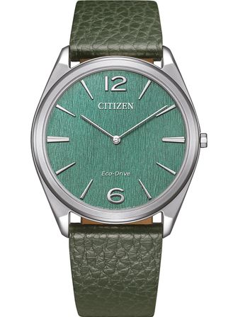 Citizen Ar3120-32x