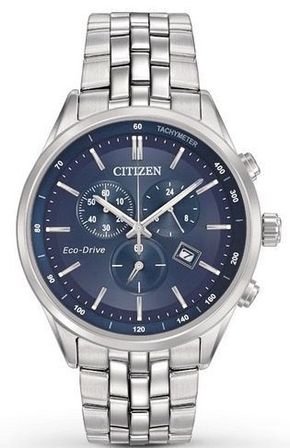 Citizen At2141-52l