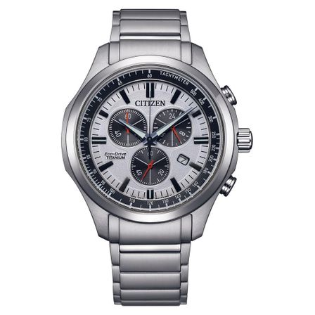 Citizen At2530-85a