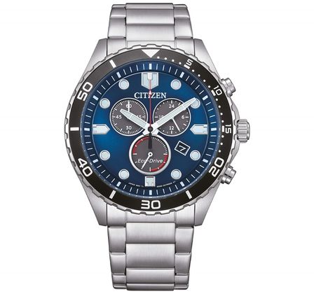 Citizen At2560-84l