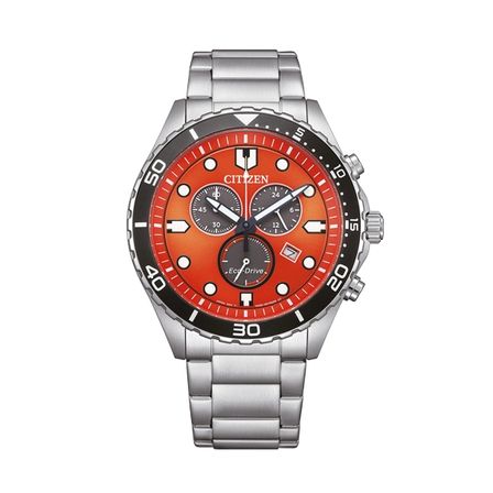 Citizen At2560-84x