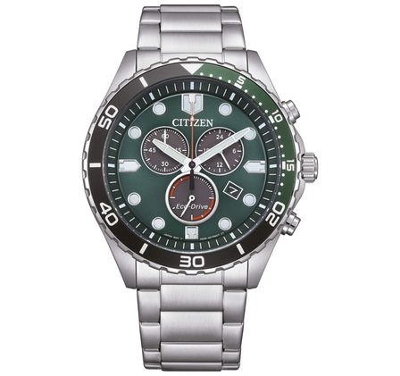 Citizen At2561-81x