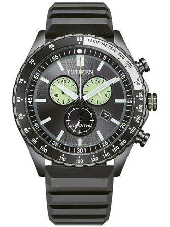 Citizen At2565-05e