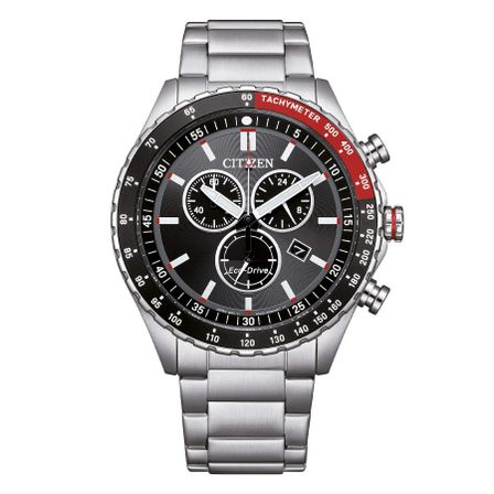 Citizen At2566-88e