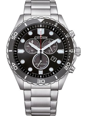 Citizen At2568-82e