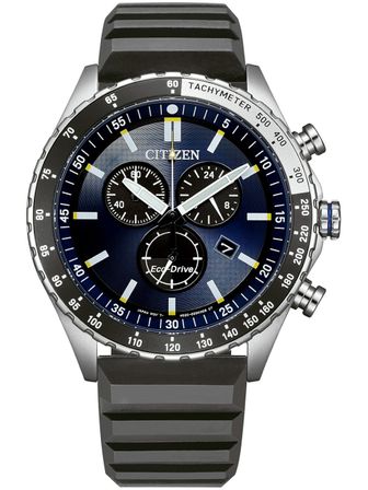 Citizen At2569-04l