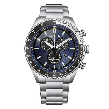Citizen At2569-80l