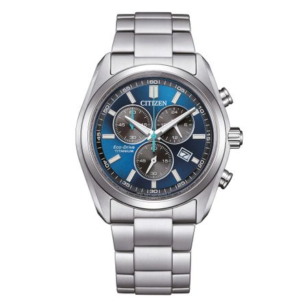 Citizen At2590-59l