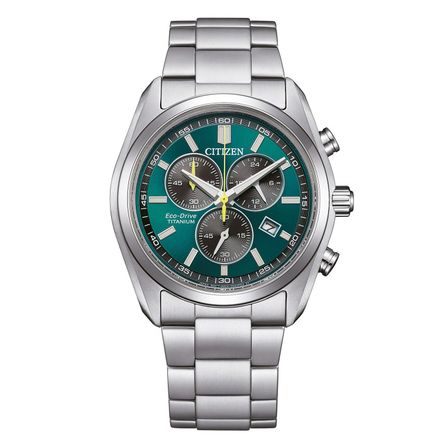 Citizen At2590-59x
