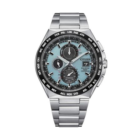 Citizen At8238-84m