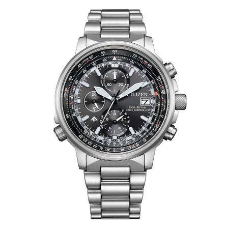 Citizen At8300-58e