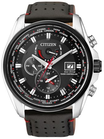 Citizen At9036-08e