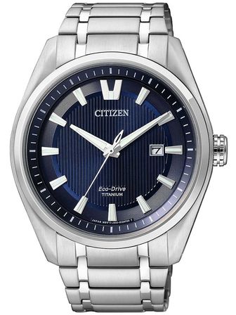 Citizen Aw1240-57l