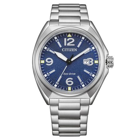 Citizen Aw1571-76l