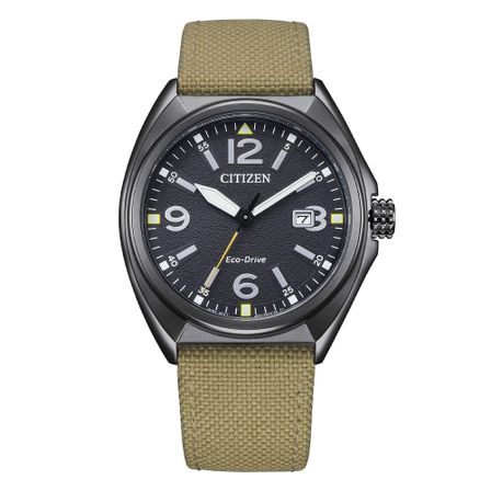 Citizen Aw1575-08e