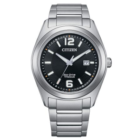 Citizen Aw1641-81e