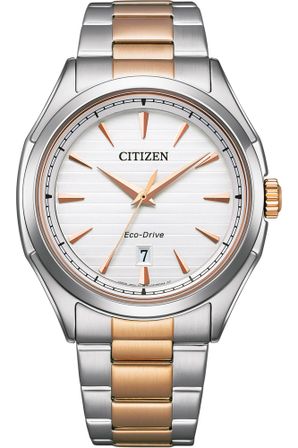 Citizen Aw1756-89a