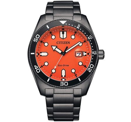 Citizen Aw1765-88x