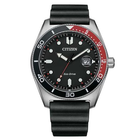 Citizen Aw1769-10e