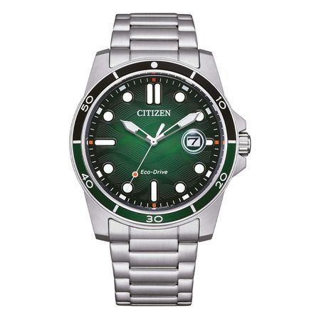 Citizen Aw1811-82x