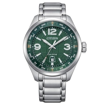 Citizen Aw1830-88x