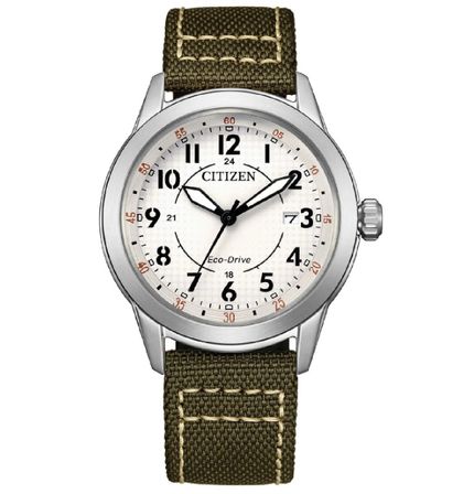 Citizen Aw1870-08a