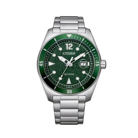Citizen Aw1880-55x