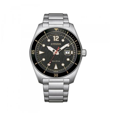 Citizen Aw1888-53e